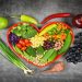 Cholesterol Is Not All That Bad, Provided You Keep It Under Control