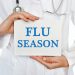Flu season is here, how to save on the Flu Shot